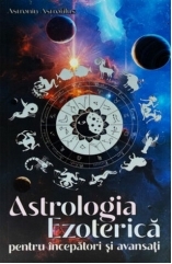Astrologia ezoterica